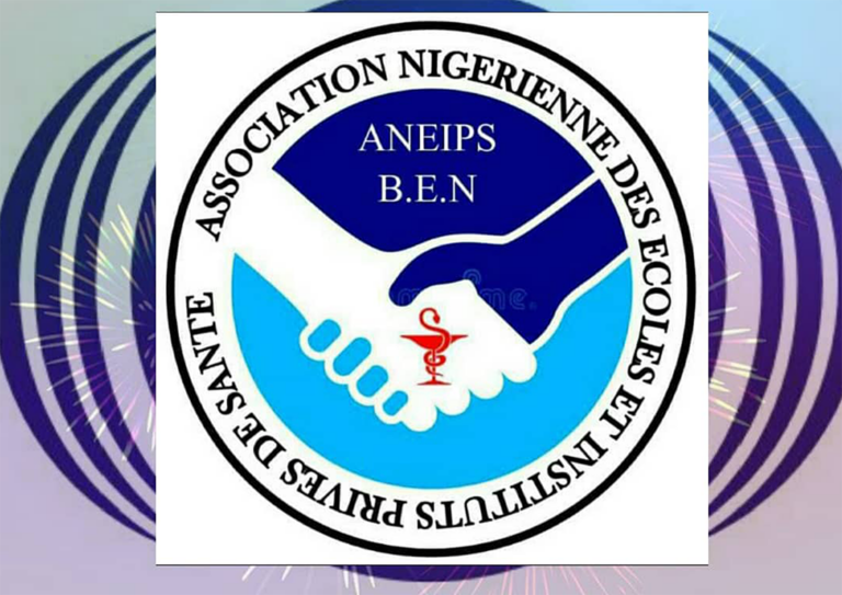 ANEIPS